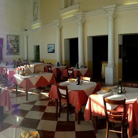 Al Zocco Grisignano di Zocco